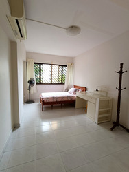 Blk 367 Yishun Ring Road (Yishun), HDB 5 Rooms #456399561